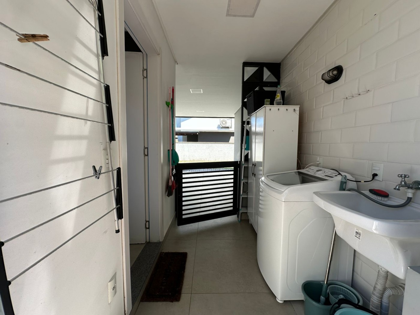 Casa, 3 quartos, 175 m² - Foto 19