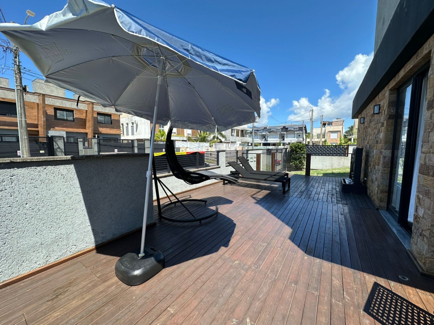 Casa, 3 quartos, 175 m² - Foto 16