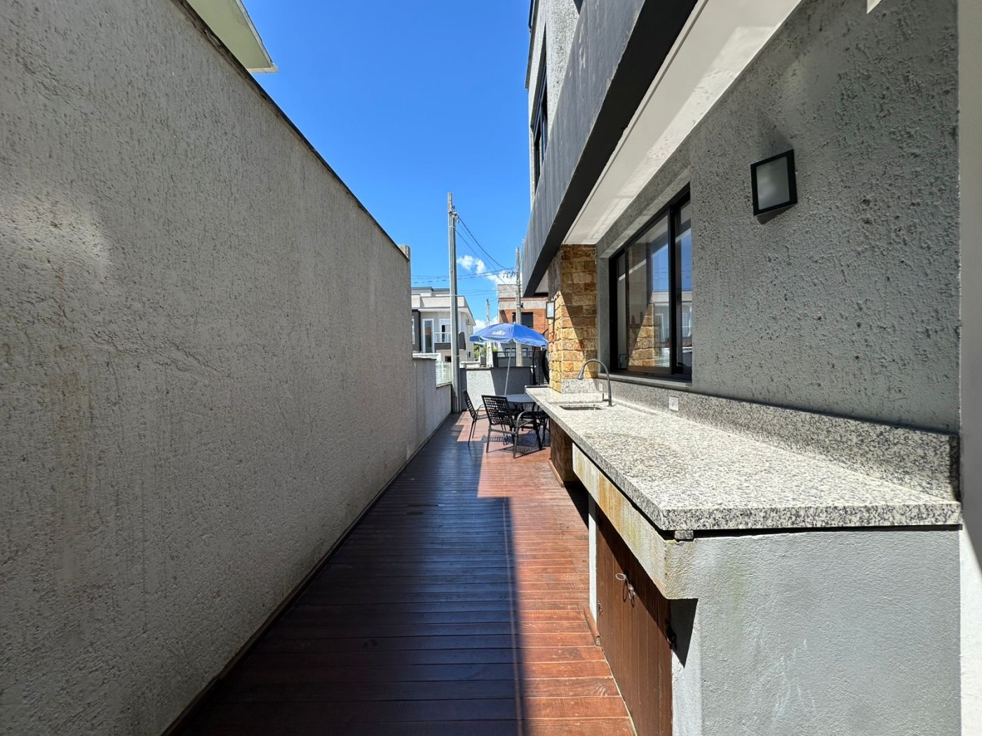 Casa, 3 quartos, 175 m² - Foto 18