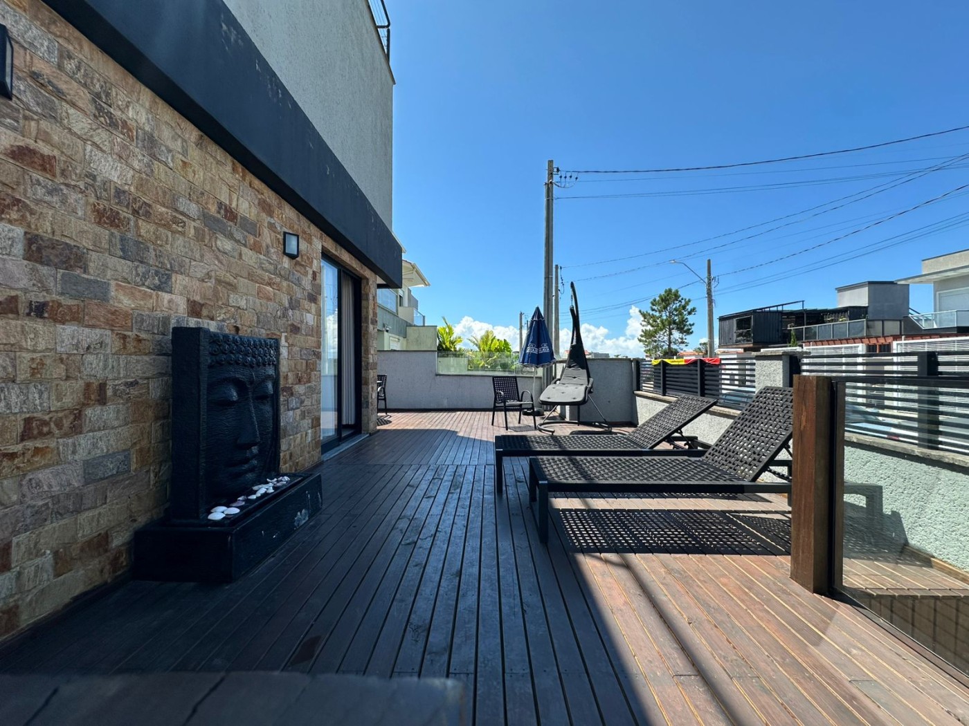 Casa, 3 quartos, 175 m² - Foto 13