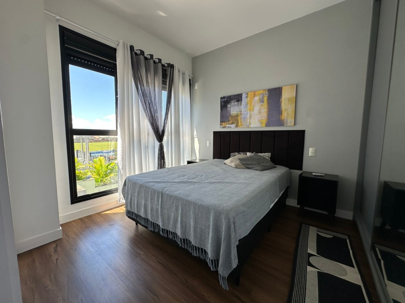 Casa, 3 quartos, 175 m² - Foto 35