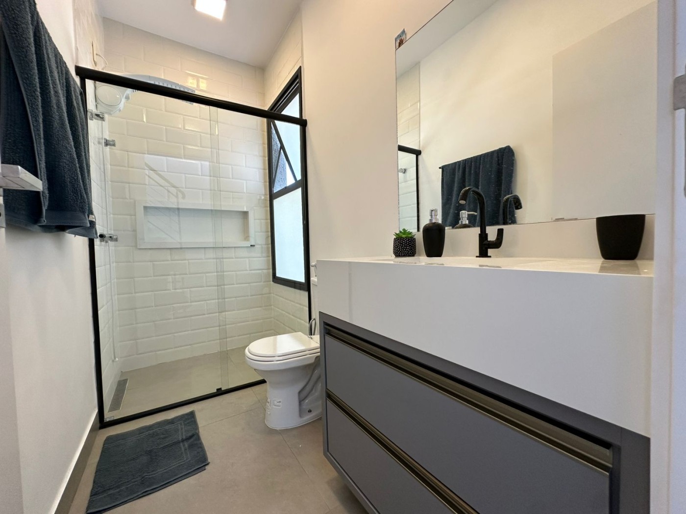 Casa, 3 quartos, 175 m² - Foto 41