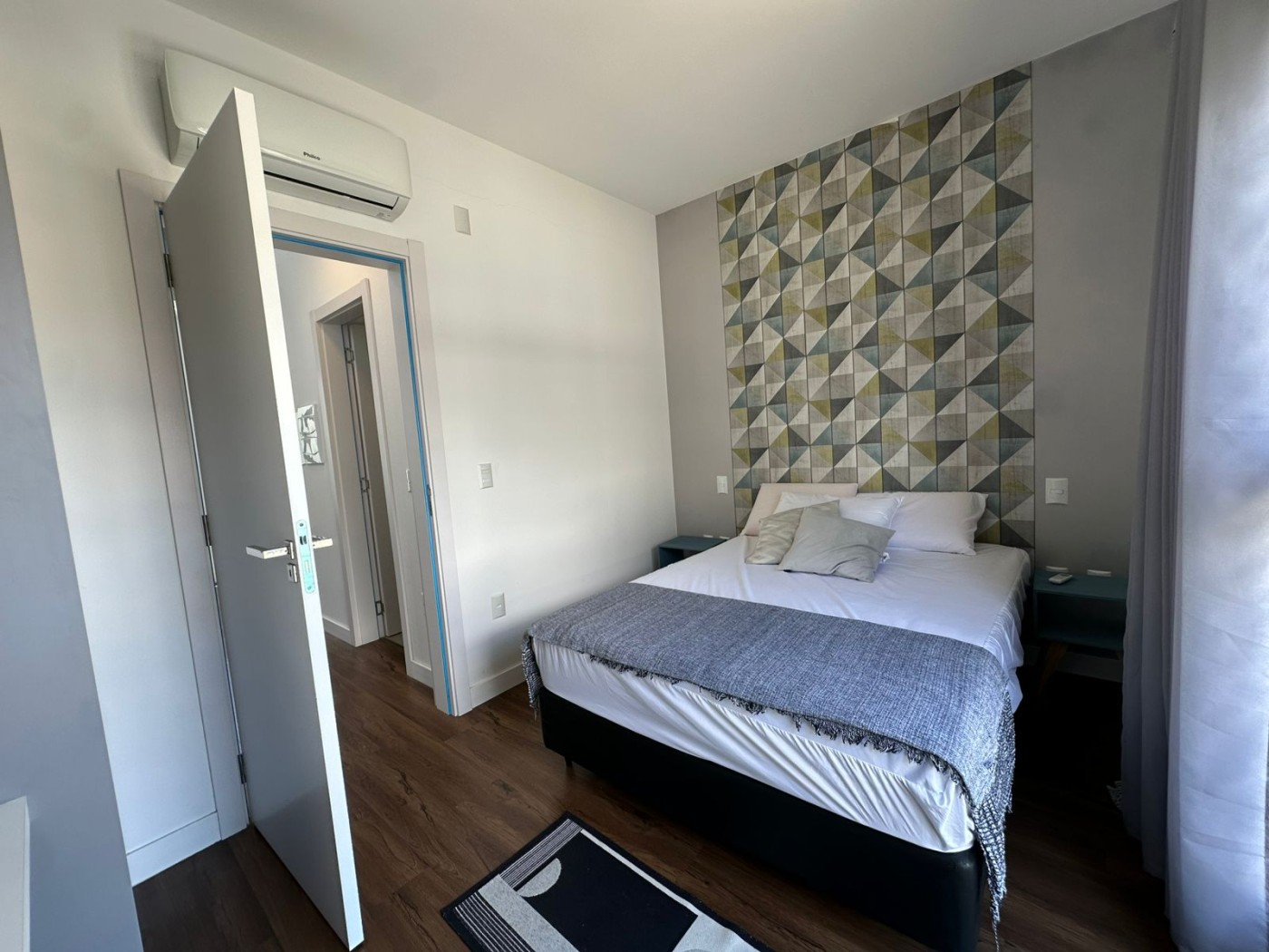 Casa, 3 quartos, 175 m² - Foto 40