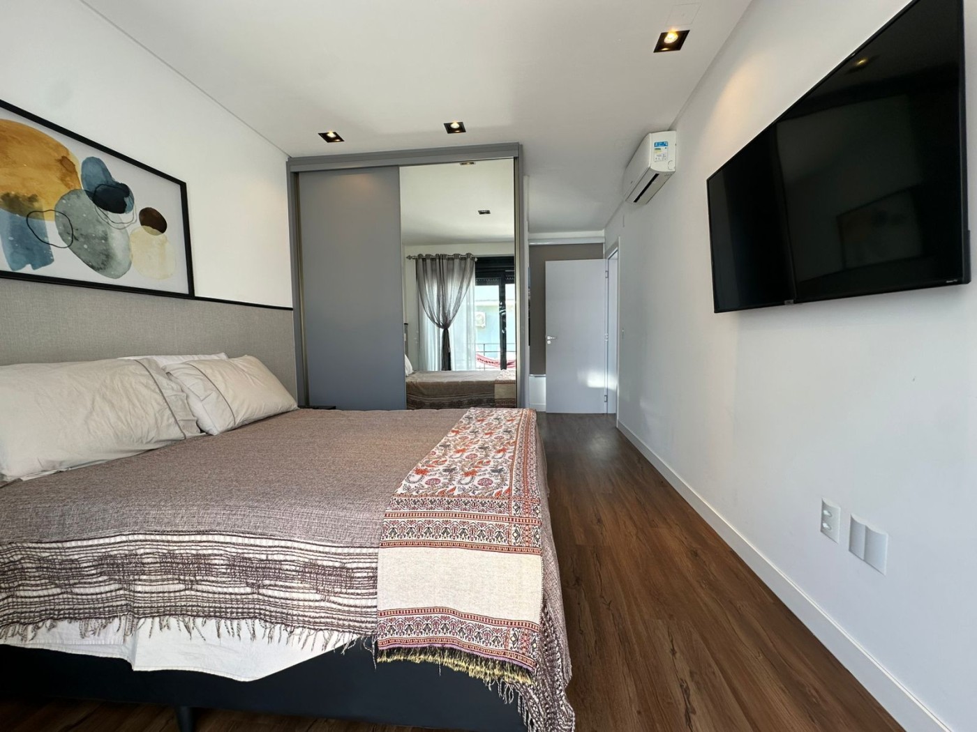 Casa, 3 quartos, 175 m² - Foto 29