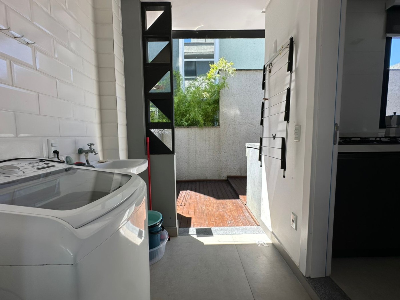 Casa, 3 quartos, 175 m² - Foto 20