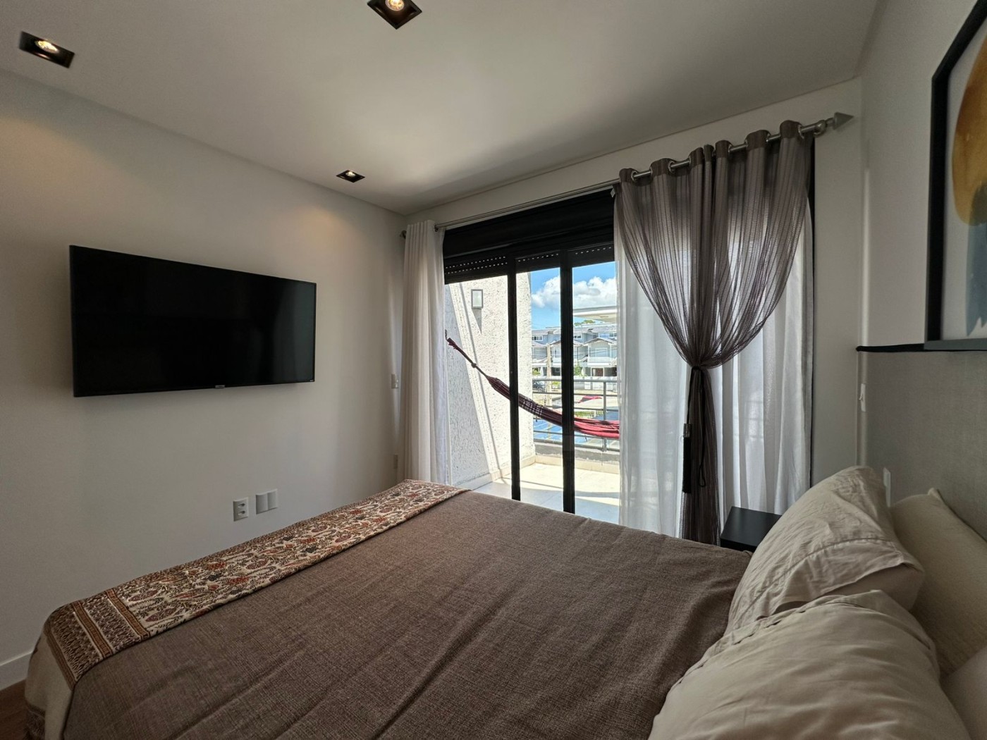 Casa, 3 quartos, 175 m² - Foto 31