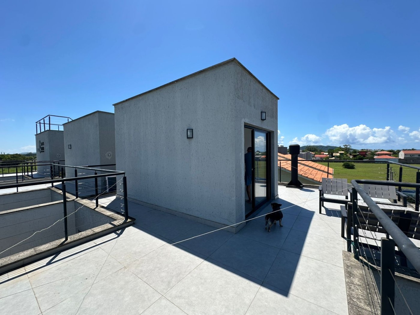 Casa, 3 quartos, 175 m² - Foto 42