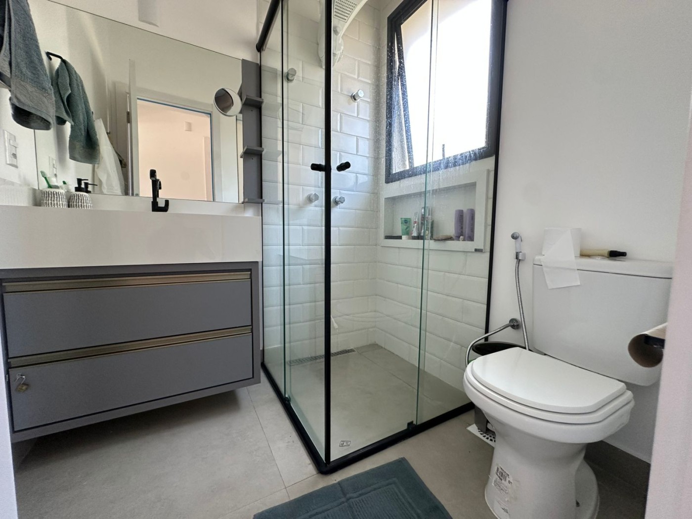 Casa, 3 quartos, 175 m² - Foto 26