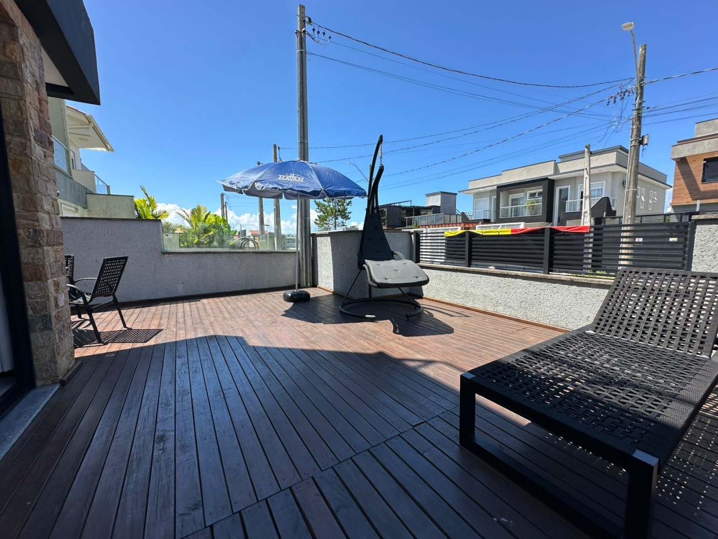 Casa, 3 quartos, 175 m² - Foto 14