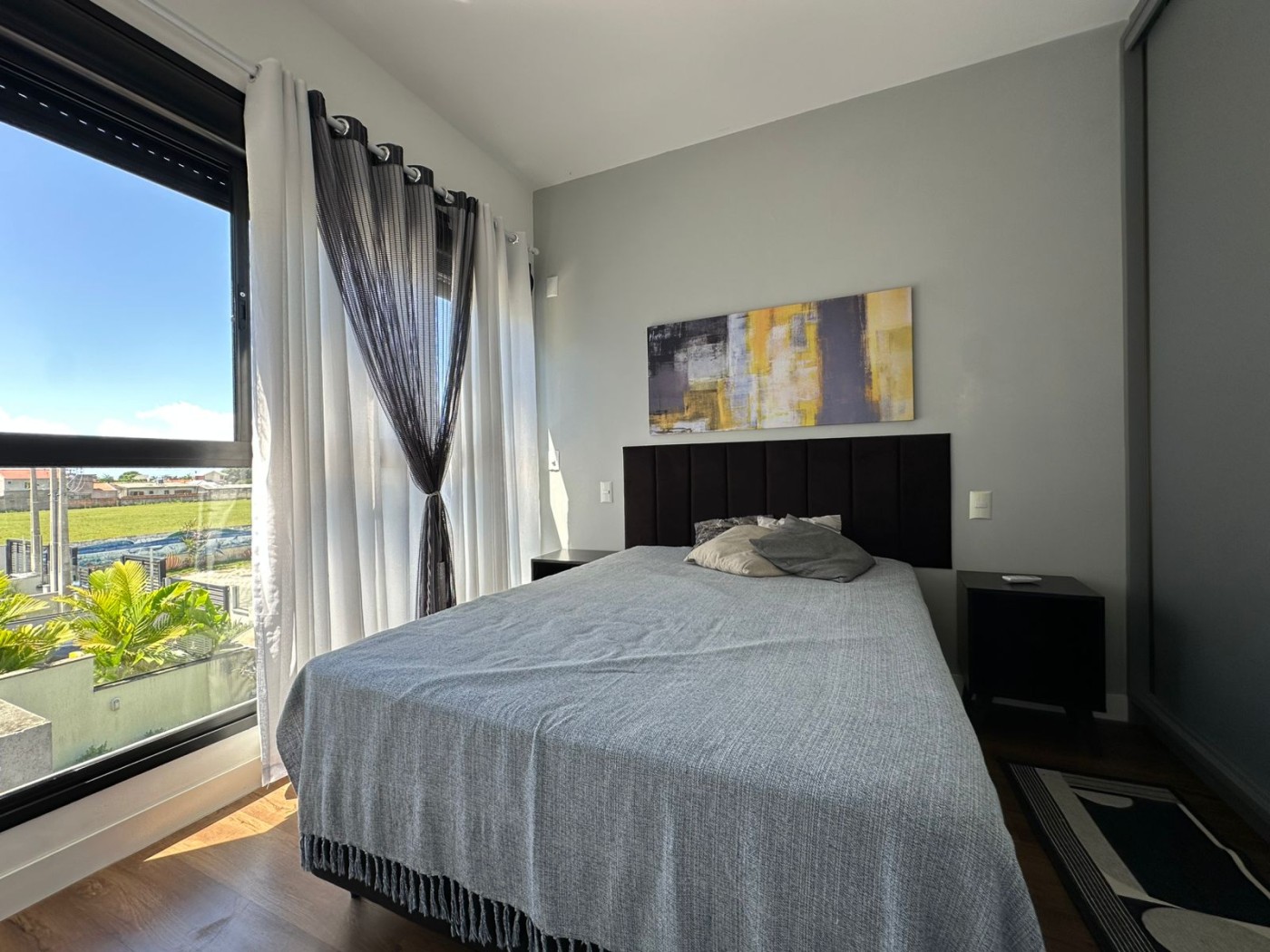 Casa, 3 quartos, 175 m² - Foto 36