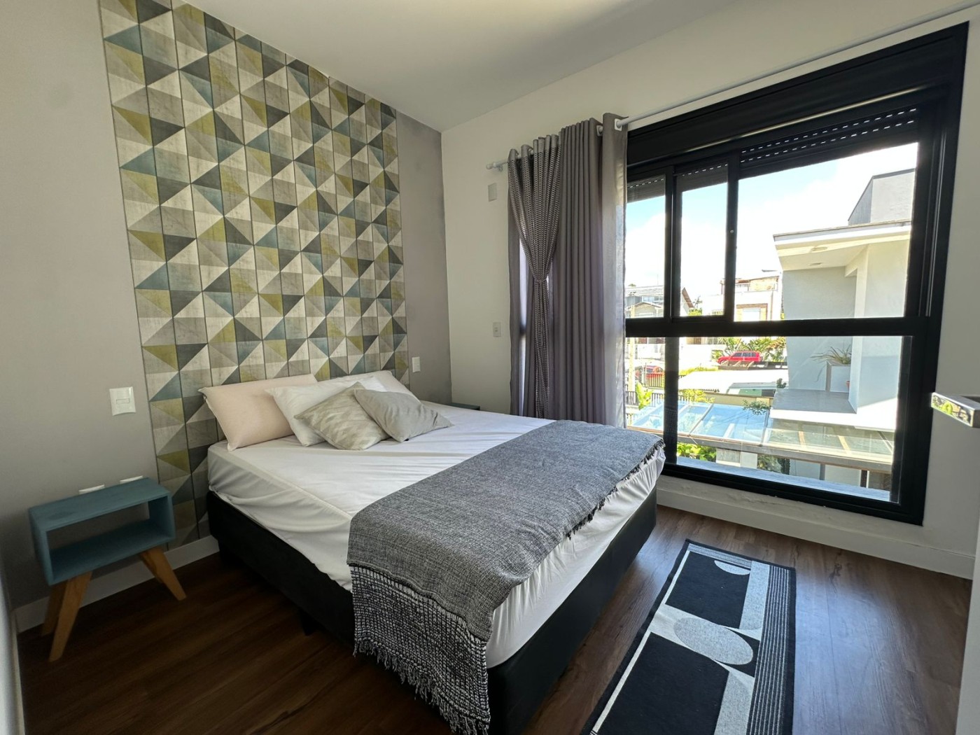 Casa, 3 quartos, 175 m² - Foto 38