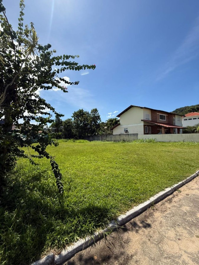 Terreno, 750 m² - Foto 5