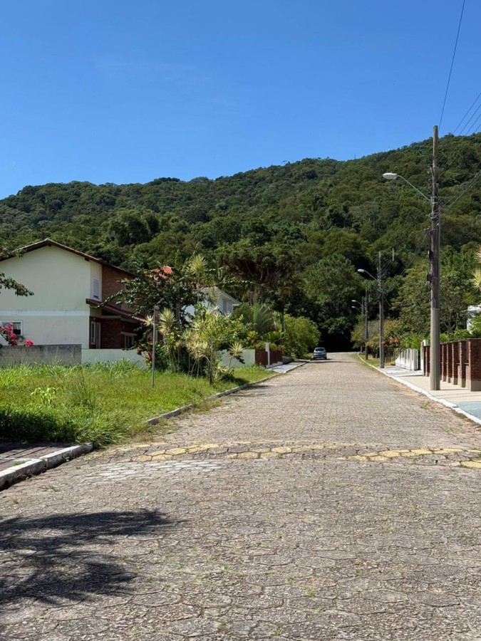 Terreno, 750 m² - Foto 4