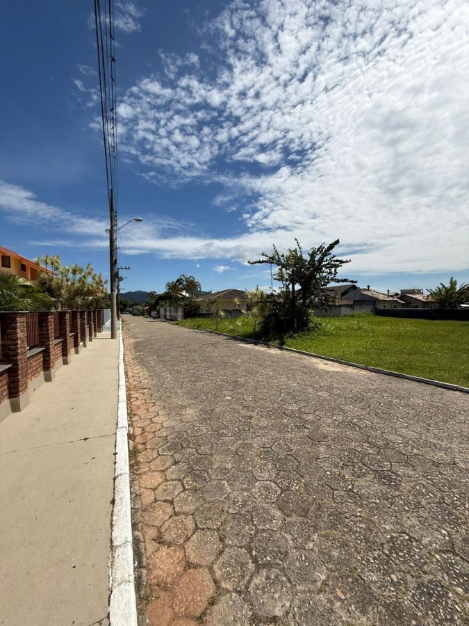 Terreno, 750 m² - Foto 7