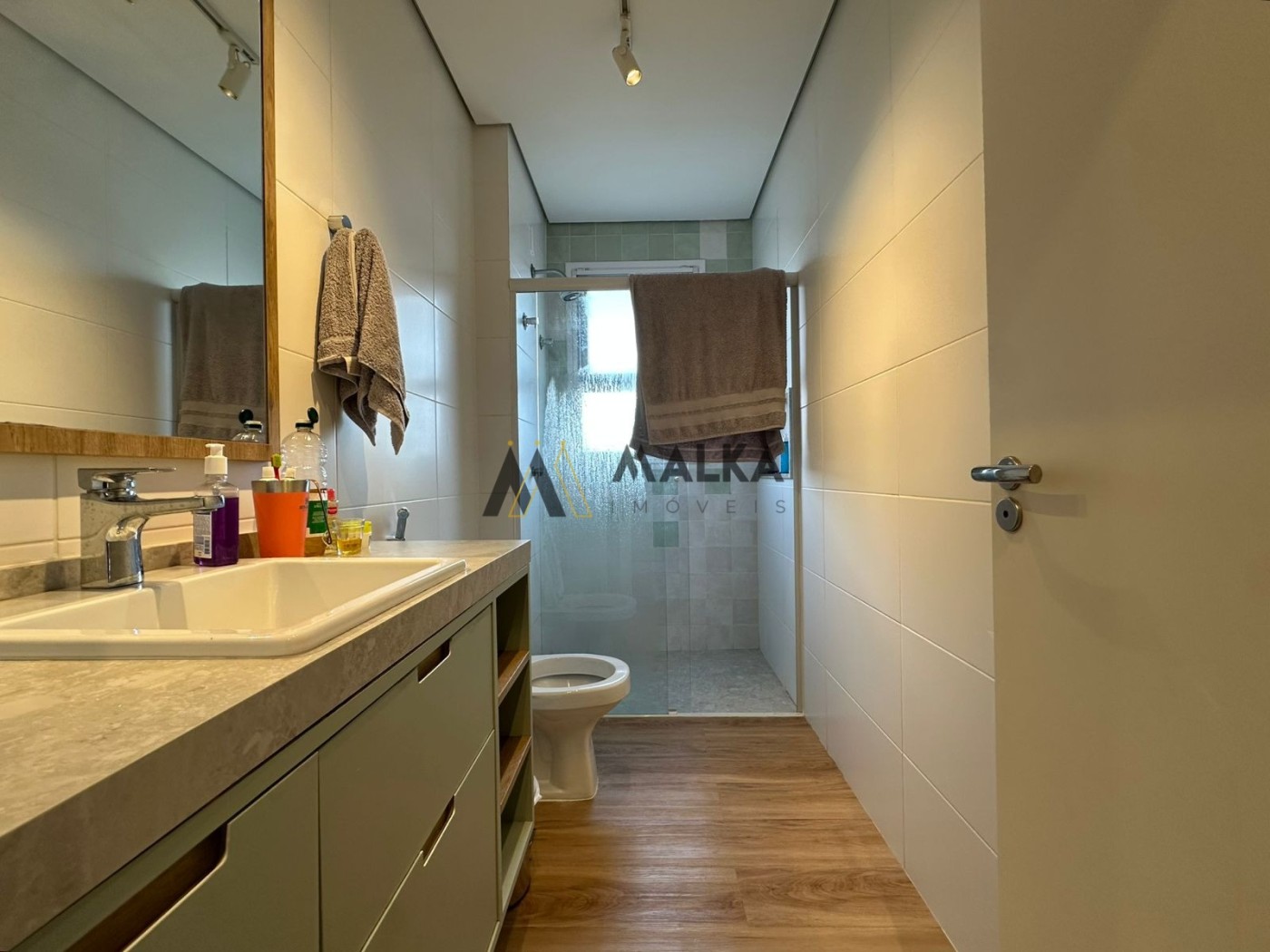 Apartamento, 3 quartos, 115 m² - Foto 29