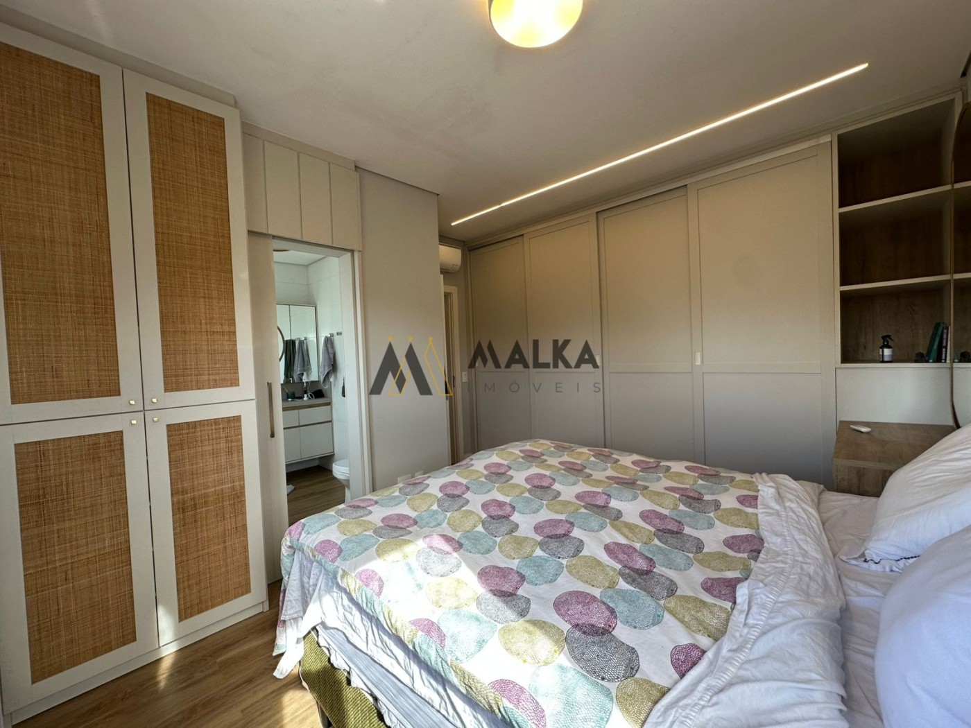 Apartamento, 3 quartos, 115 m² - Foto 41