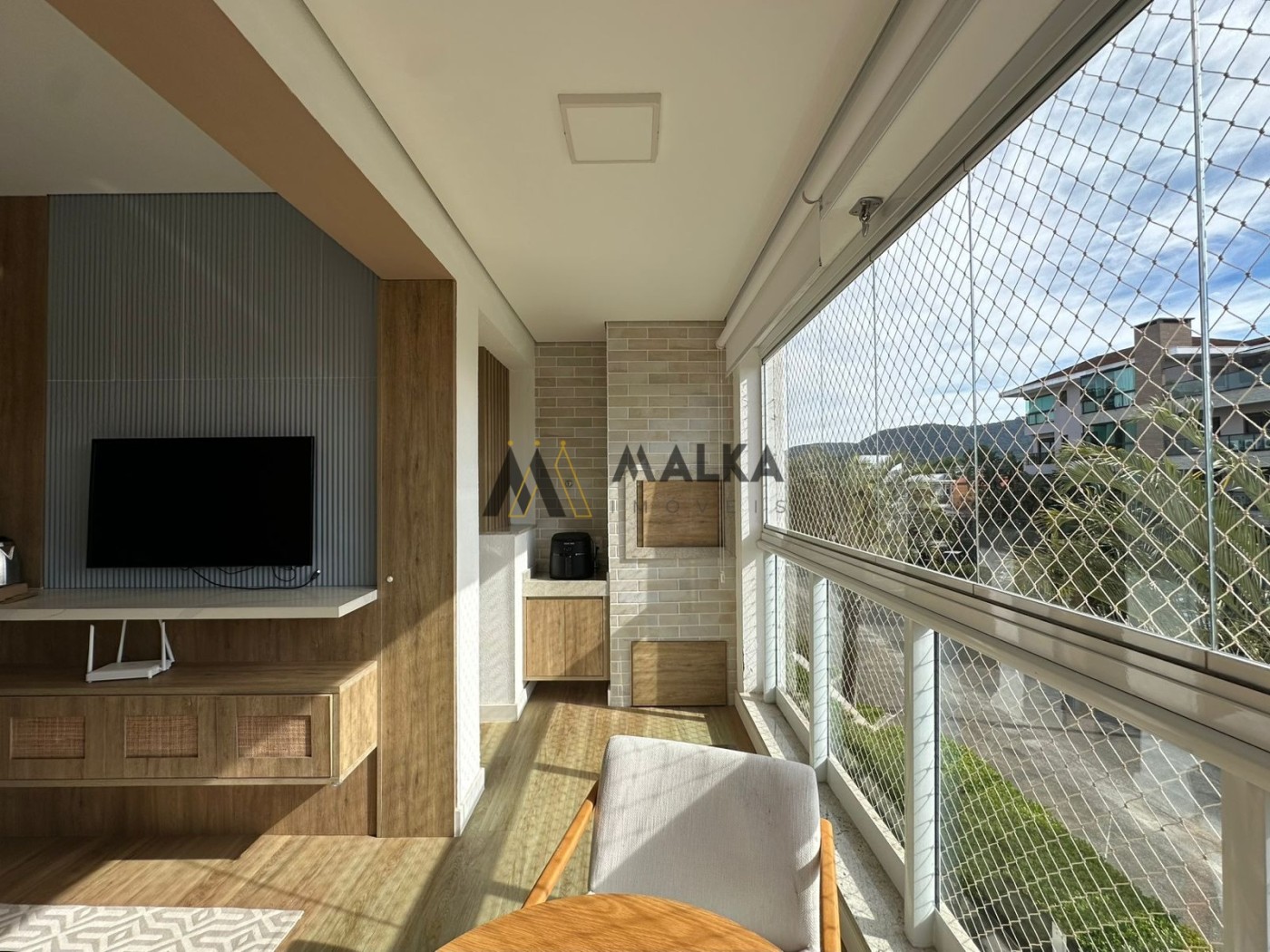 Apartamento, 3 quartos, 115 m² - Foto 19