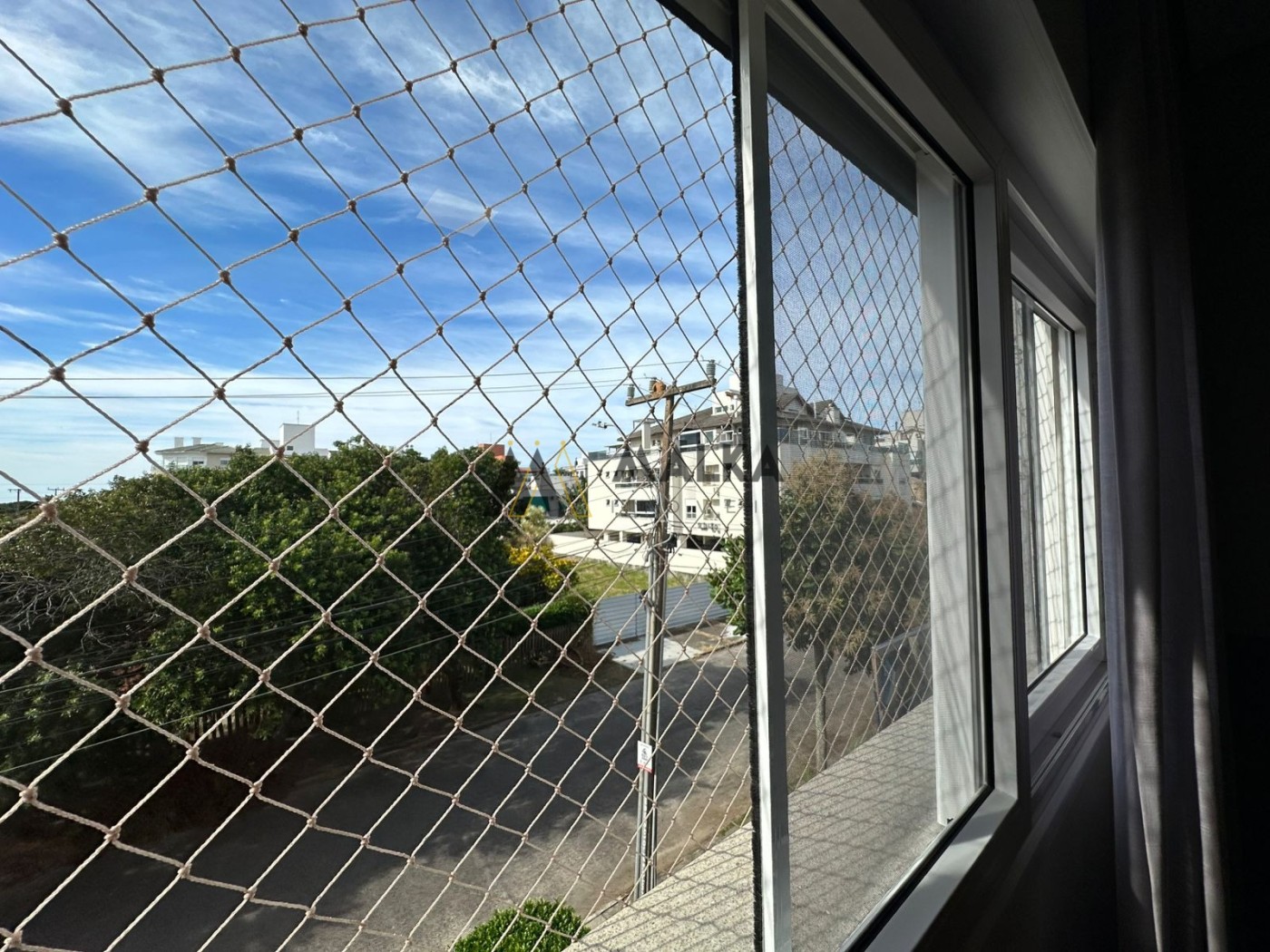 Apartamento, 3 quartos, 115 m² - Foto 35