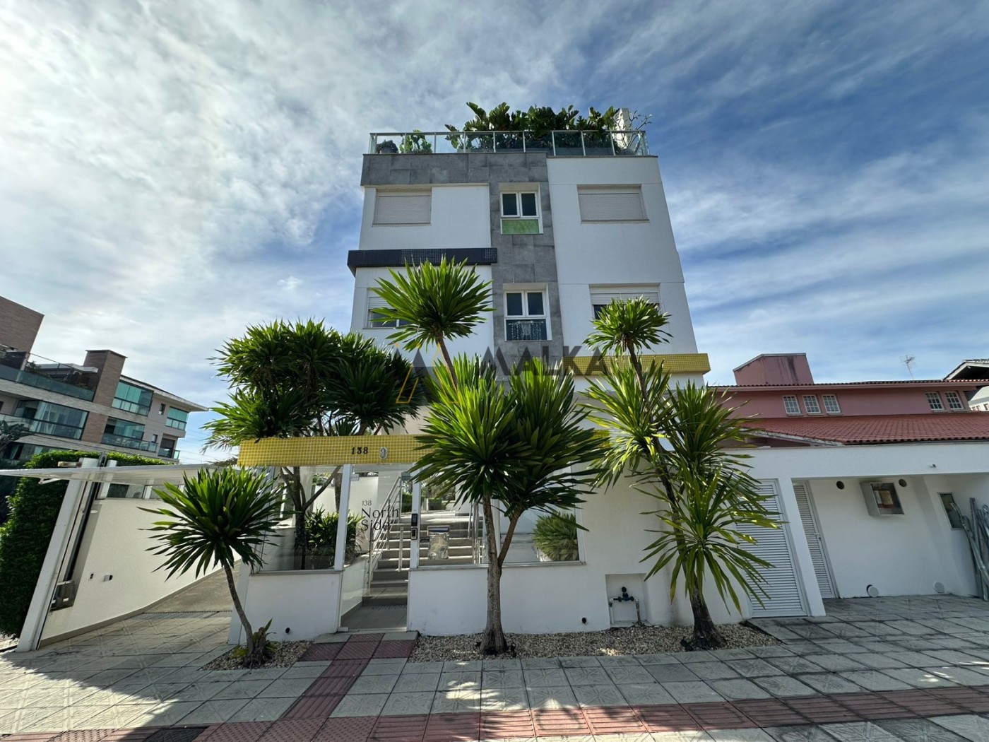 Apartamento, 3 quartos, 115 m² - Foto 4