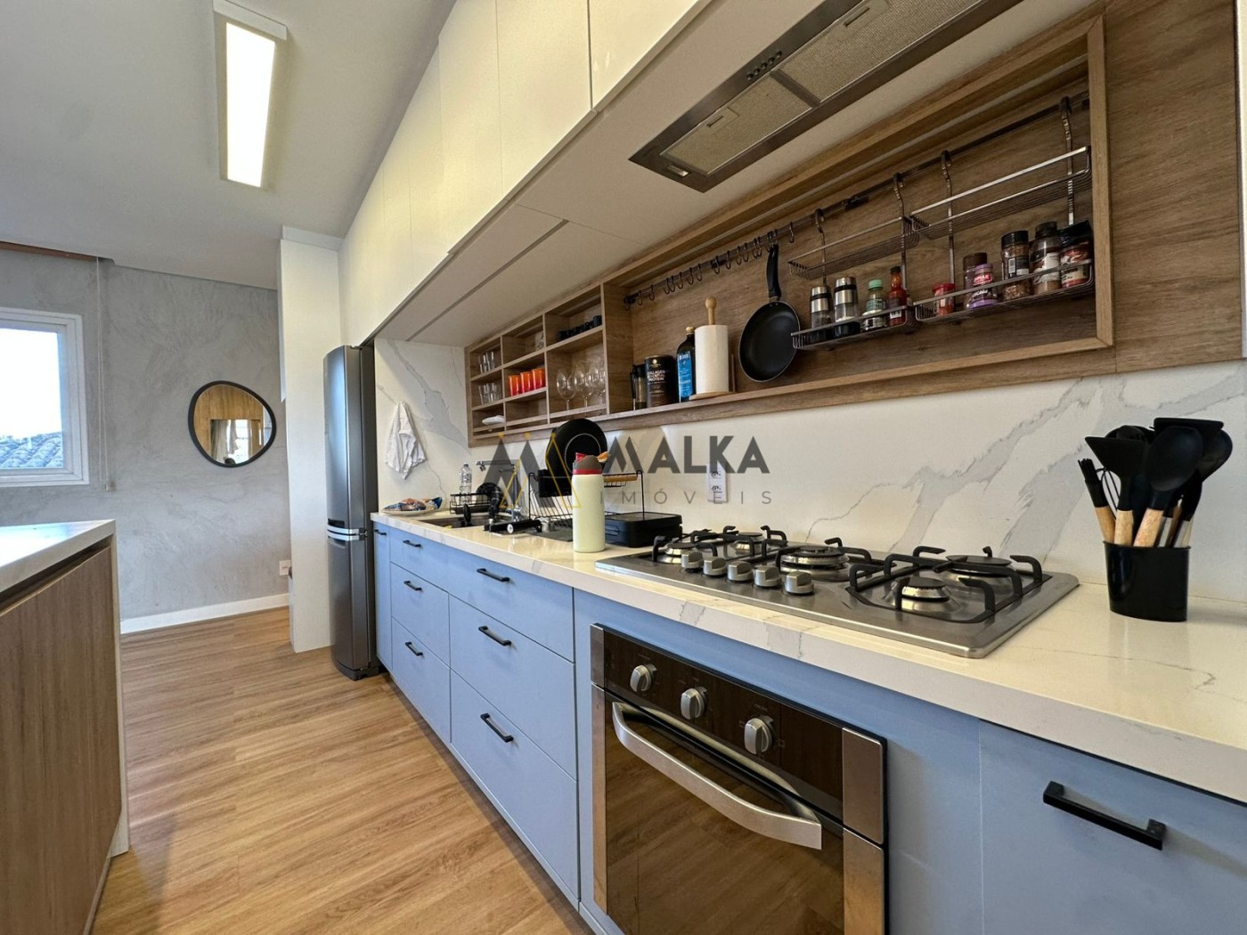 Apartamento, 3 quartos, 115 m² - Foto 24