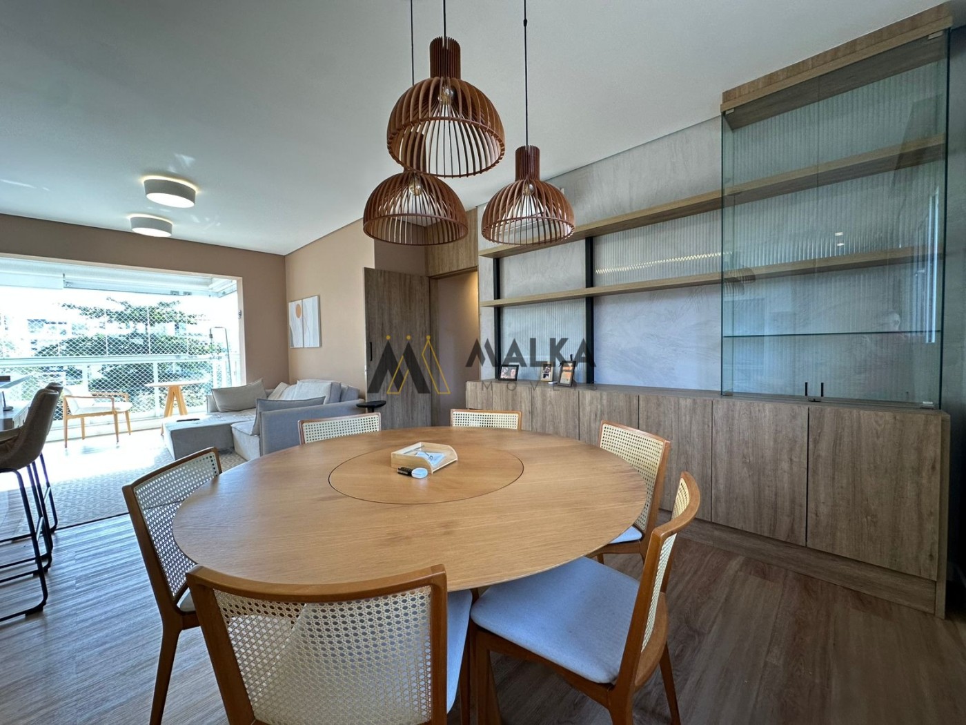 Apartamento, 3 quartos, 115 m² - Foto 10