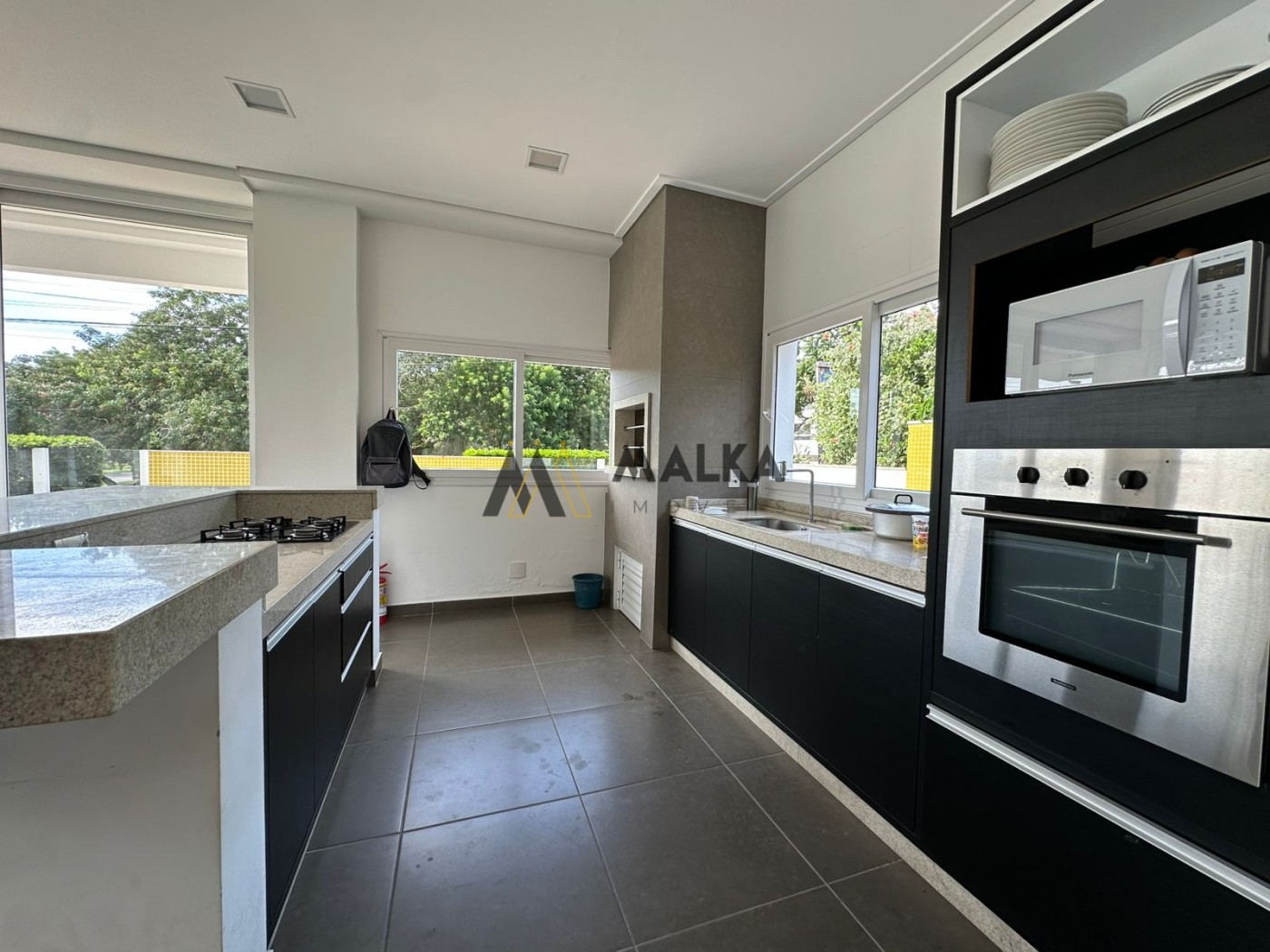 Apartamento, 3 quartos, 115 m² - Foto 49