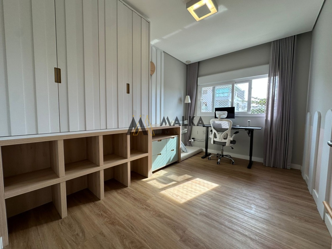 Apartamento, 3 quartos, 115 m² - Foto 42