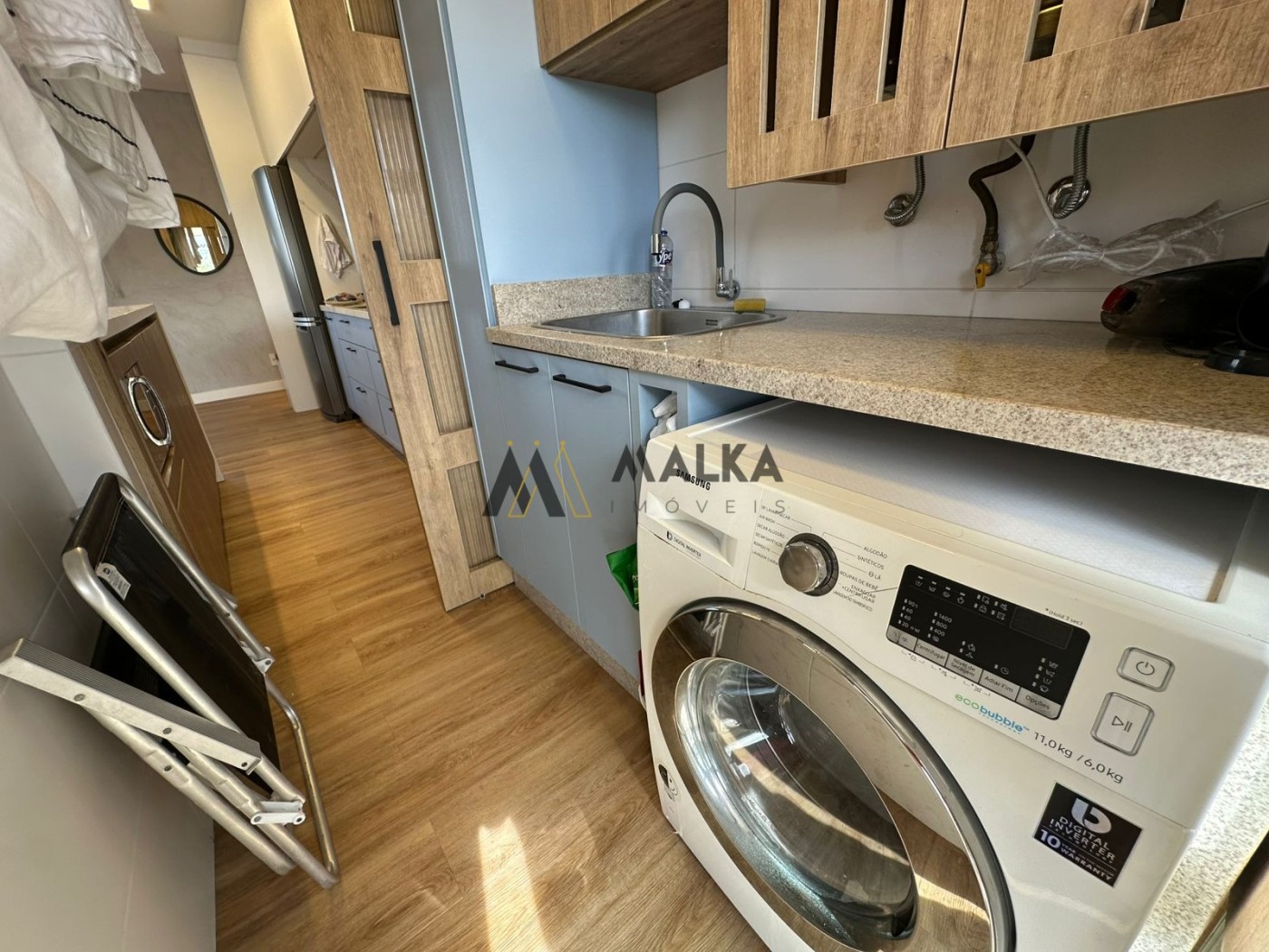 Apartamento, 3 quartos, 115 m² - Foto 20