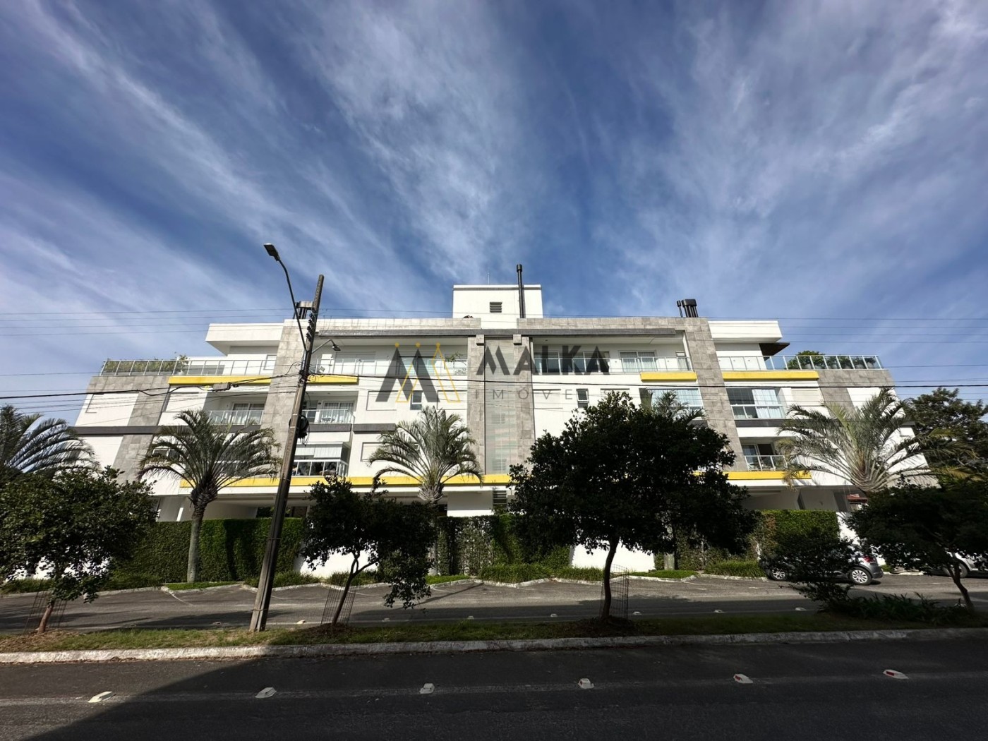 Apartamento, 3 quartos, 115 m² - Foto 6