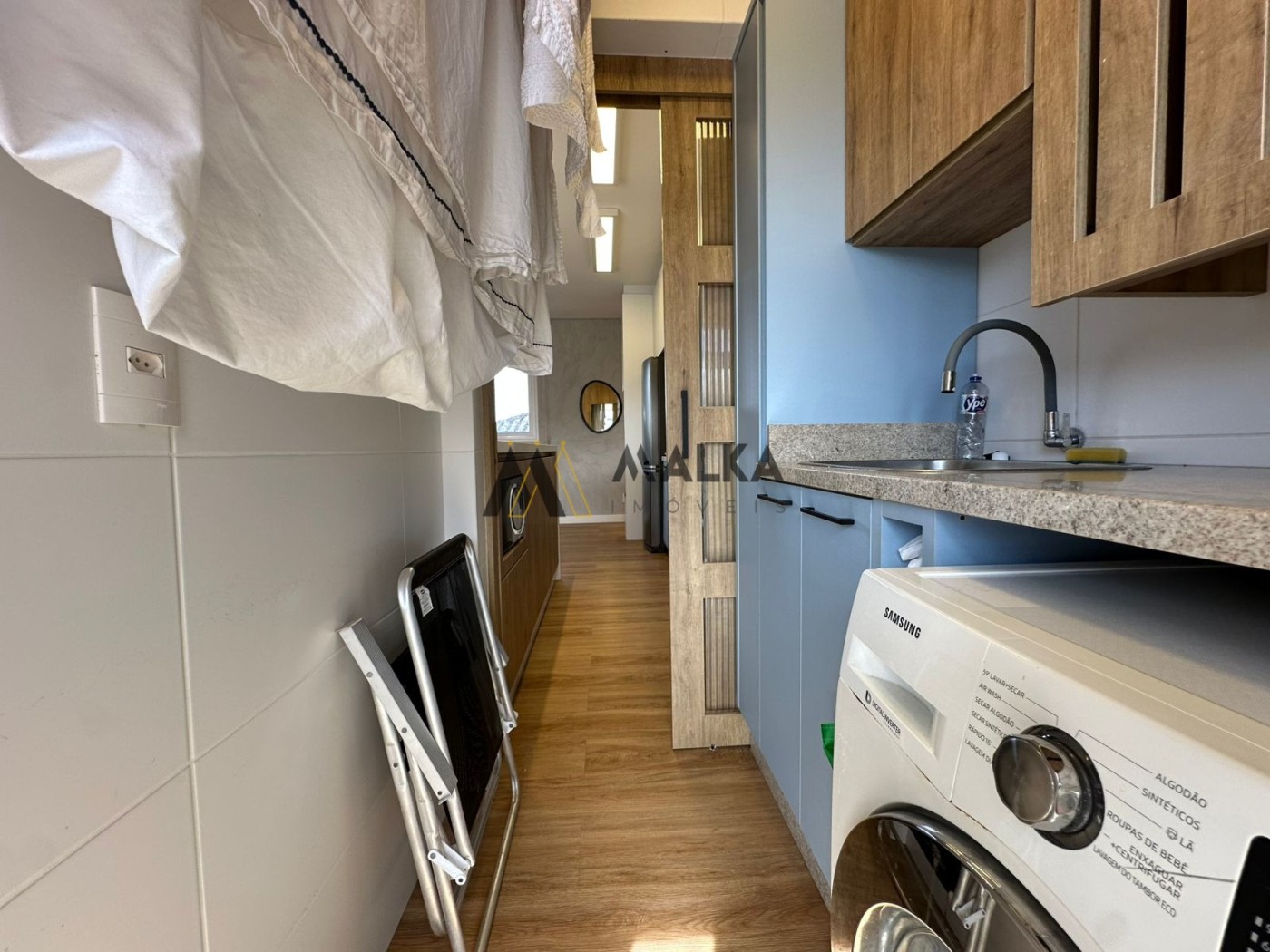Apartamento, 3 quartos, 115 m² - Foto 22