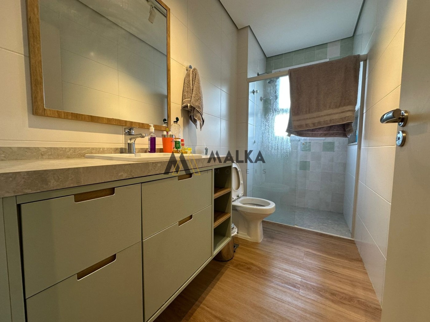 Apartamento, 3 quartos, 115 m² - Foto 28