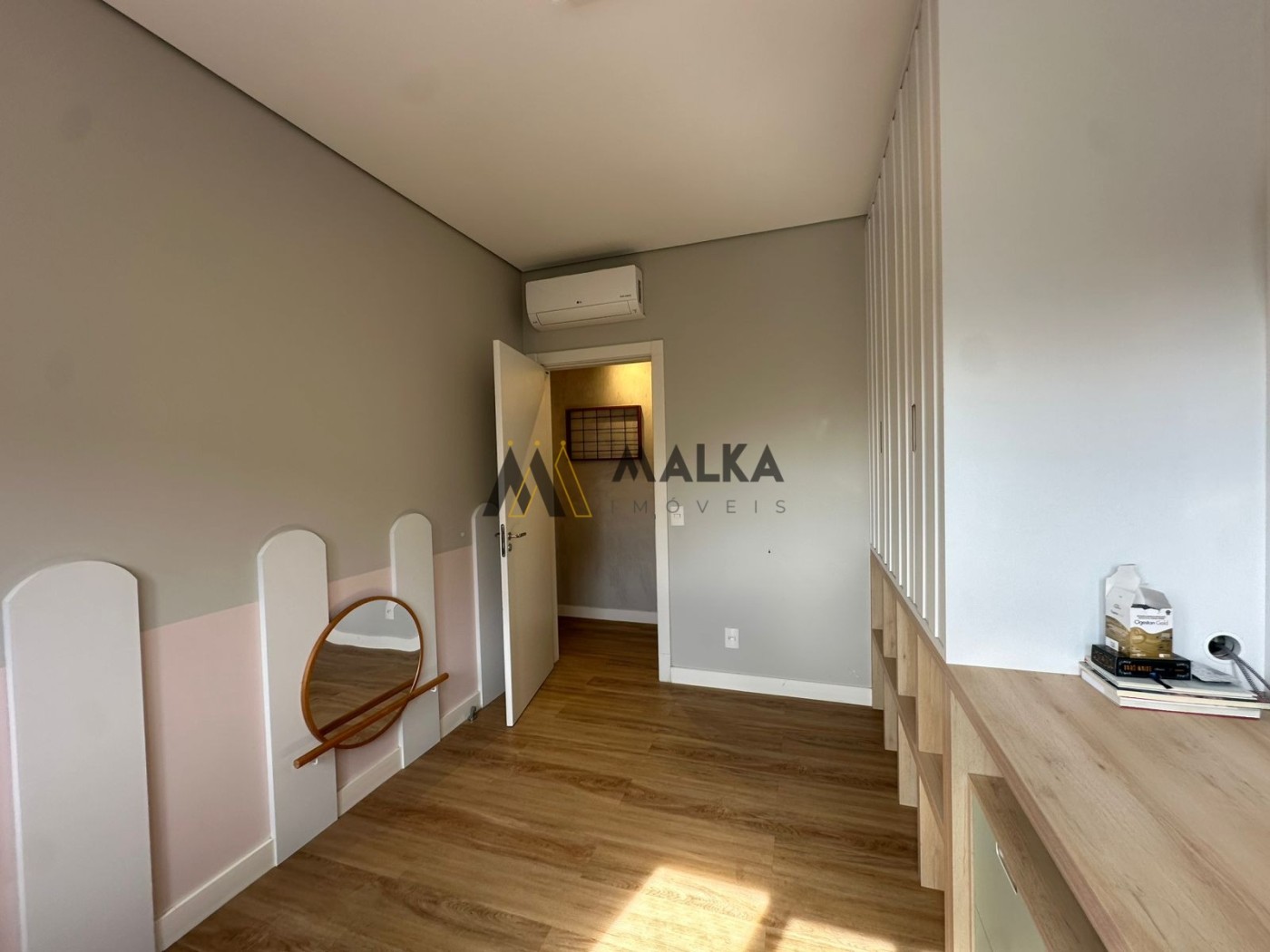 Apartamento, 3 quartos, 115 m² - Foto 45