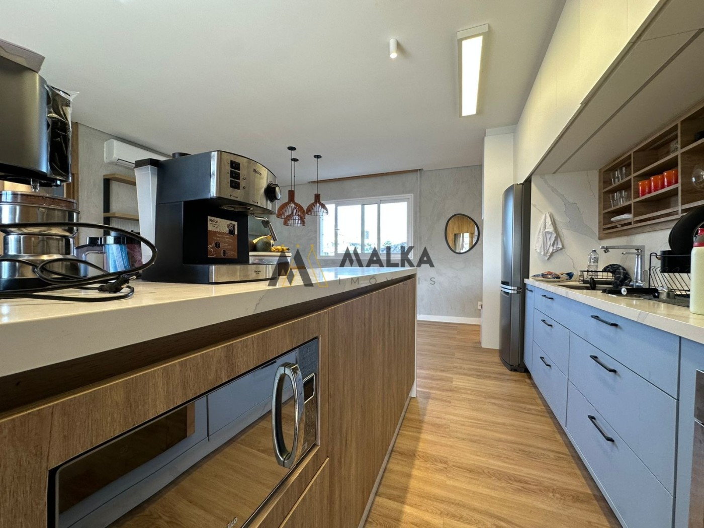 Apartamento, 3 quartos, 115 m² - Foto 25