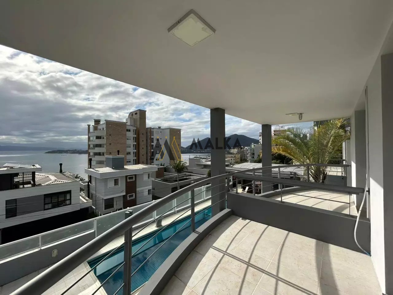 Casa, 4 quartos, 503 m² - Foto 35
