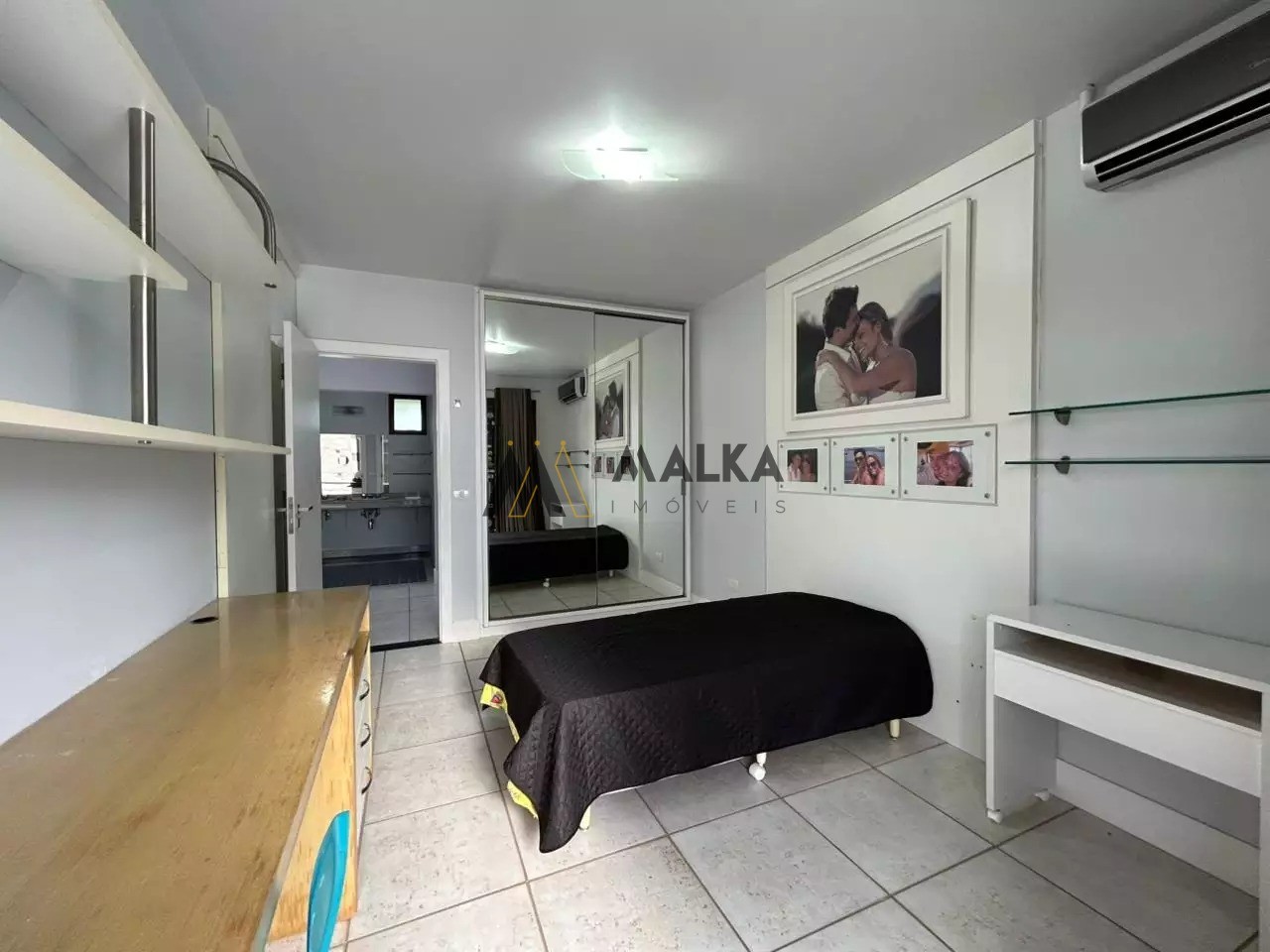 Casa, 4 quartos, 503 m² - Foto 50