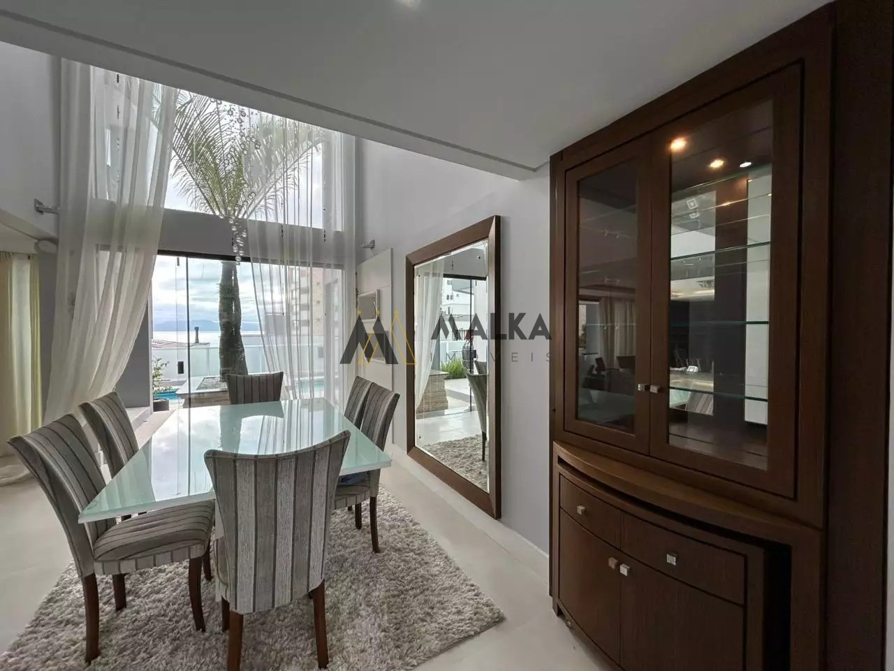 Casa, 4 quartos, 503 m² - Foto 8