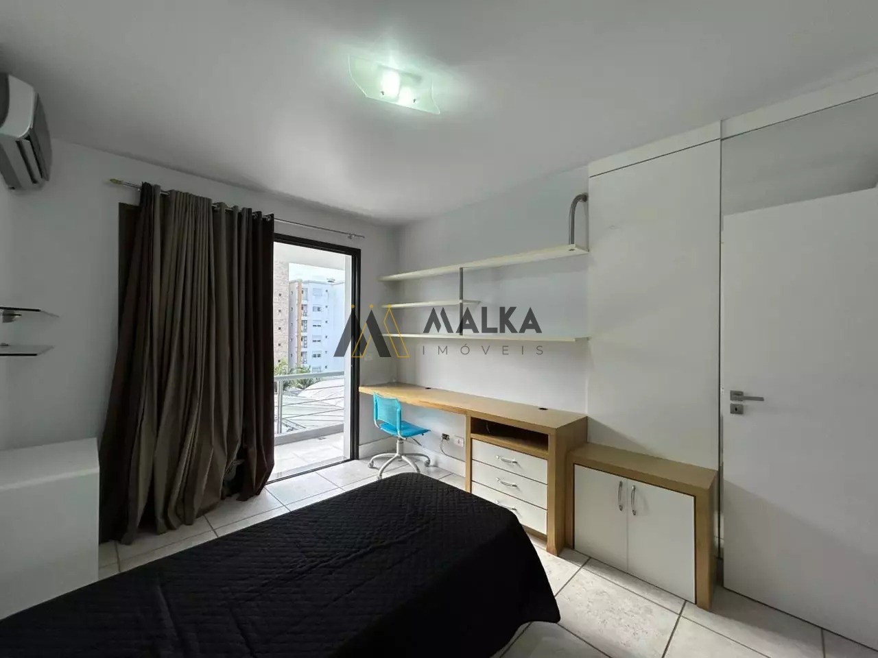 Casa, 4 quartos, 503 m² - Foto 48