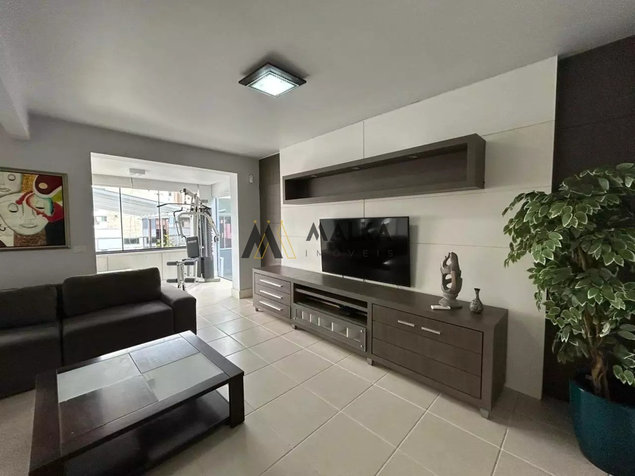 Casa, 4 quartos, 503 m² - Foto 9