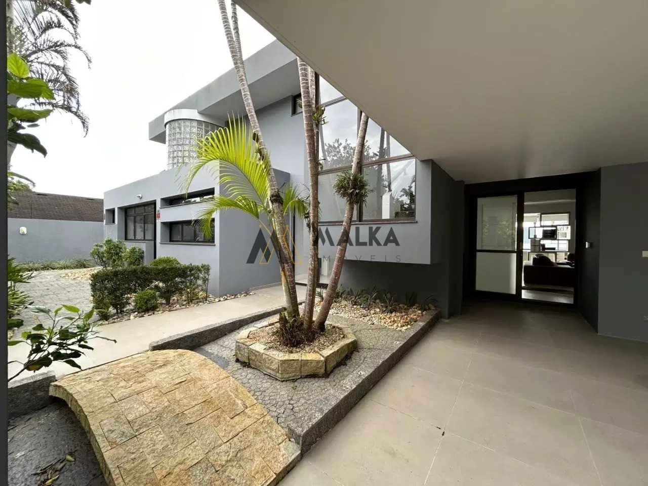 Casa, 4 quartos, 503 m² - Foto 26