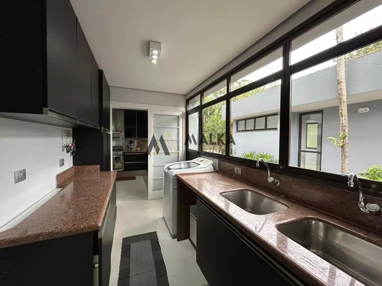 Casa, 4 quartos, 503 m² - Foto 22