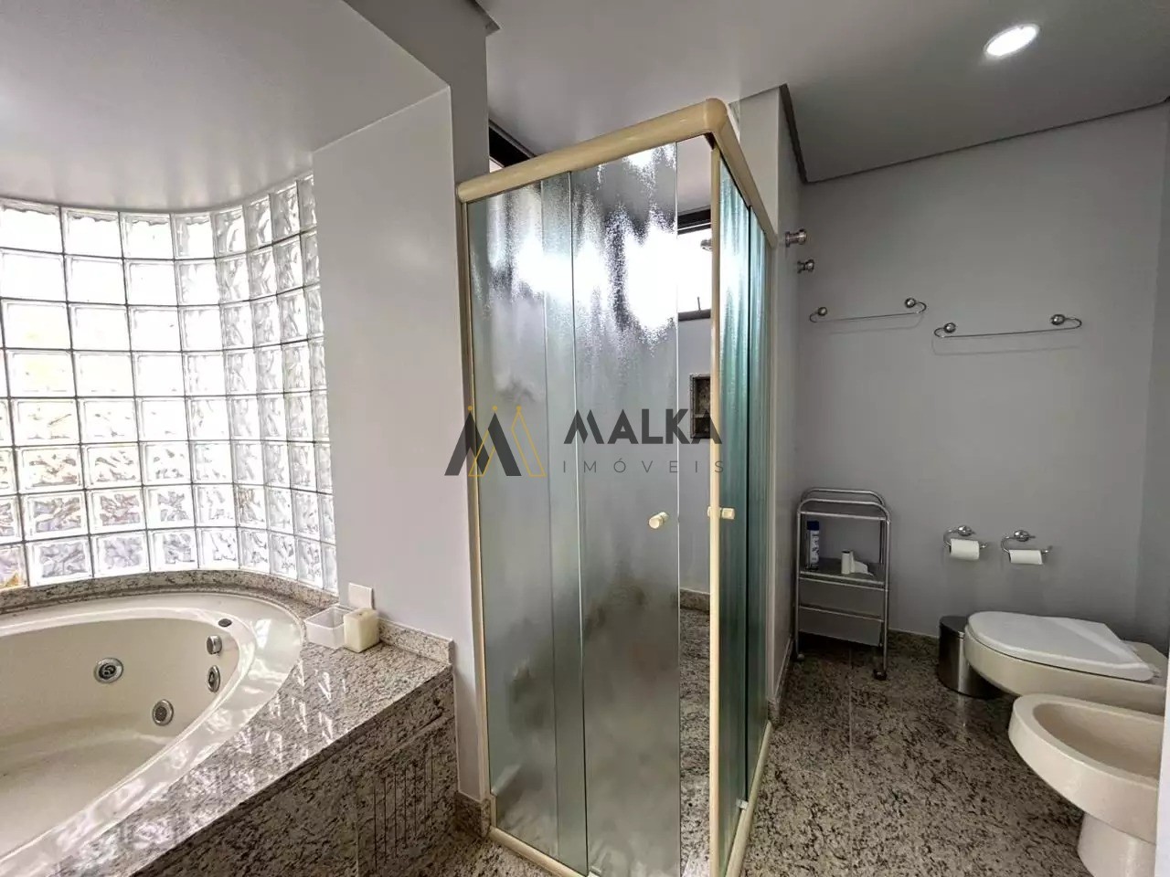 Casa, 4 quartos, 503 m² - Foto 39