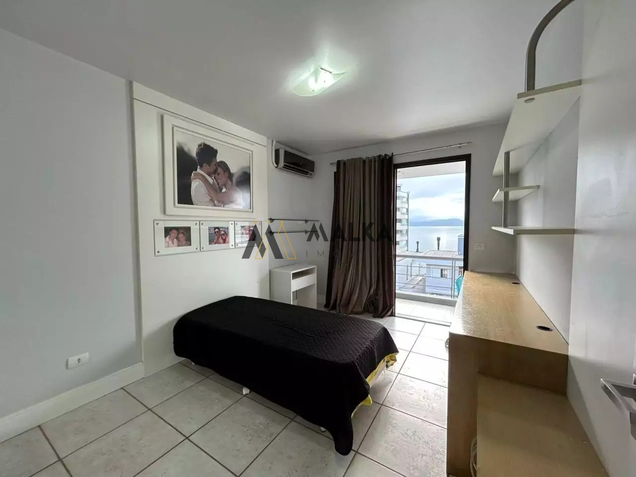 Casa, 4 quartos, 503 m² - Foto 47