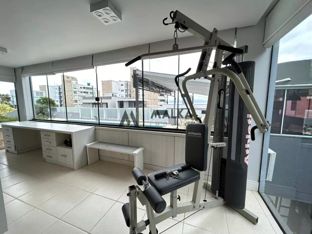 Casa, 4 quartos, 503 m² - Foto 13