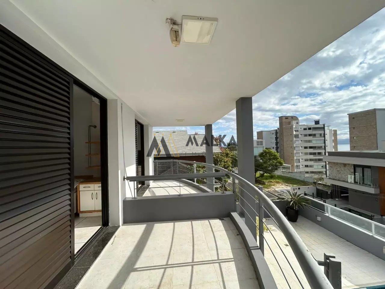 Casa, 4 quartos, 503 m² - Foto 44