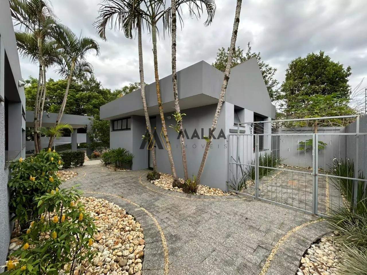 Casa, 4 quartos, 503 m² - Foto 25