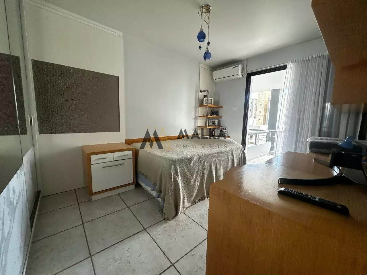 Casa, 4 quartos, 503 m² - Foto 42