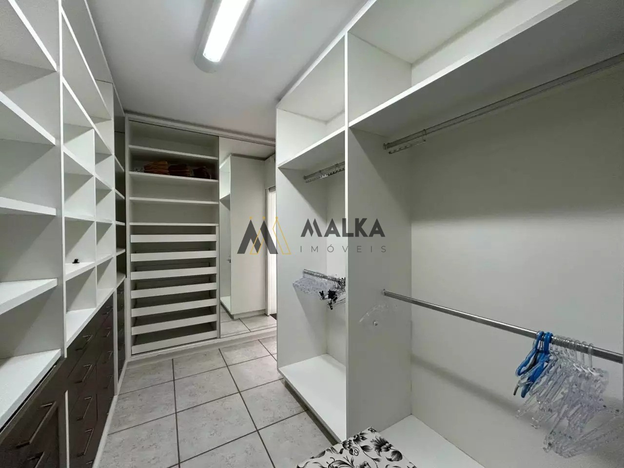 Casa, 4 quartos, 503 m² - Foto 41
