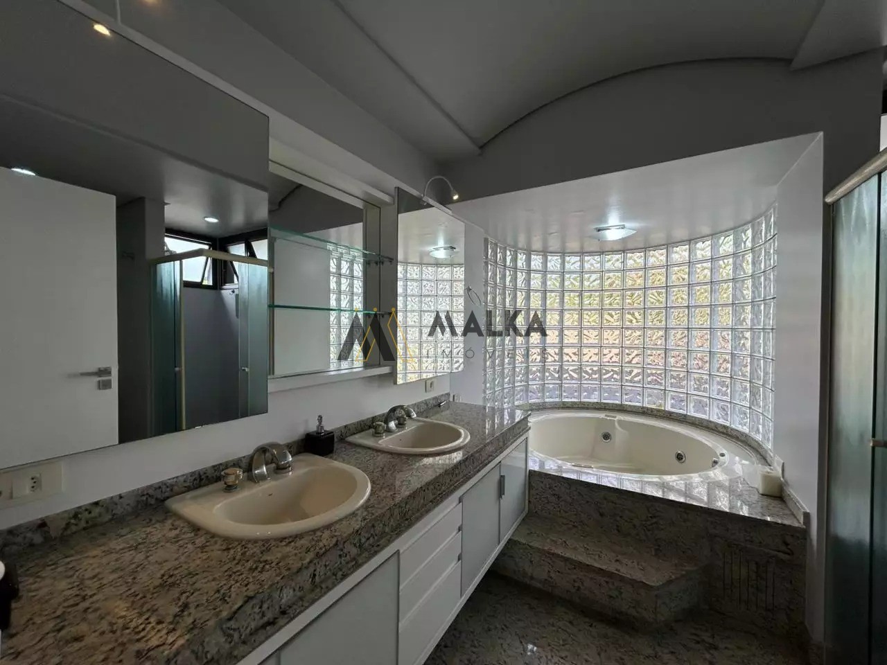 Casa, 4 quartos, 503 m² - Foto 38