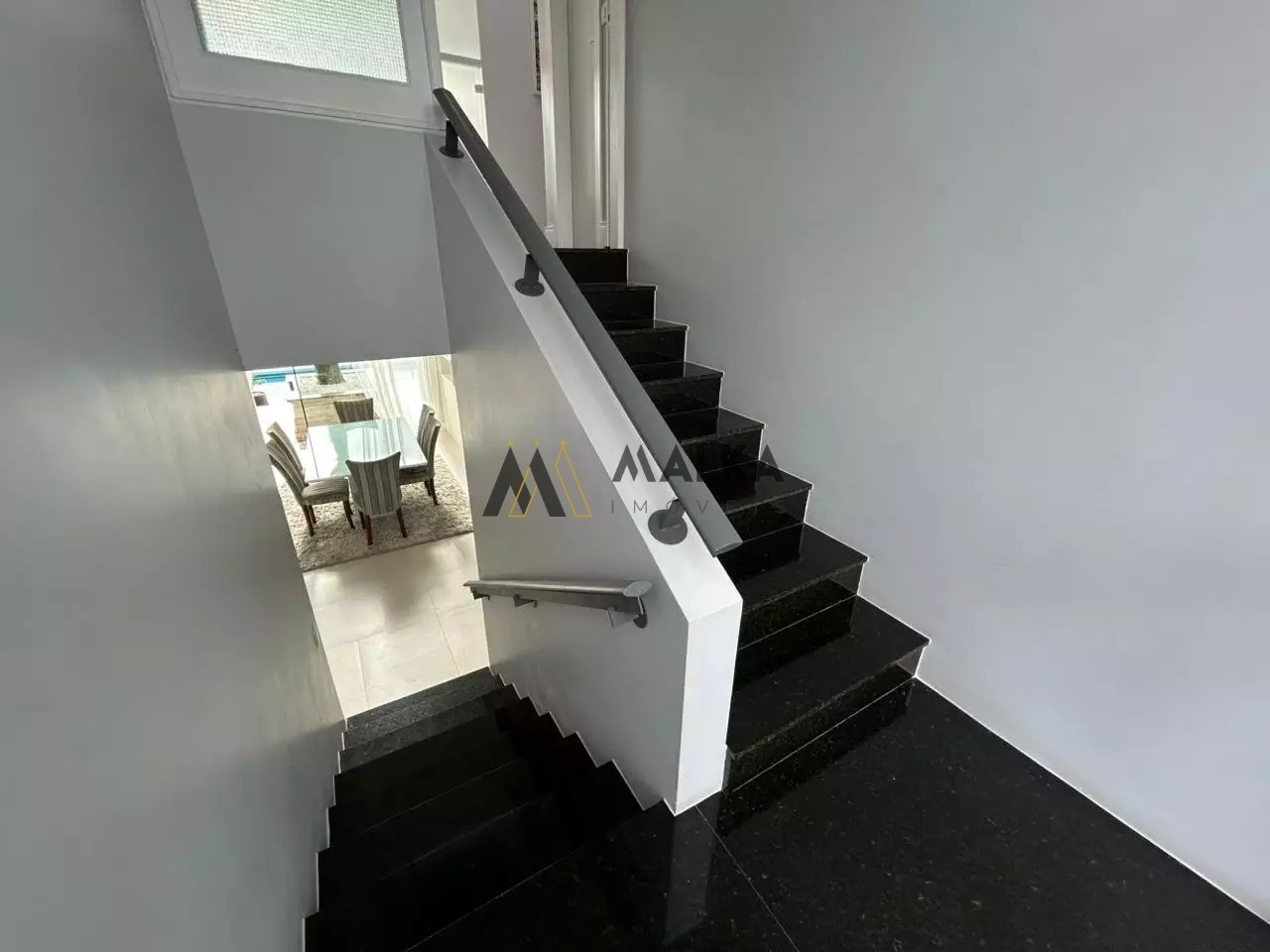 Casa, 4 quartos, 503 m² - Foto 31