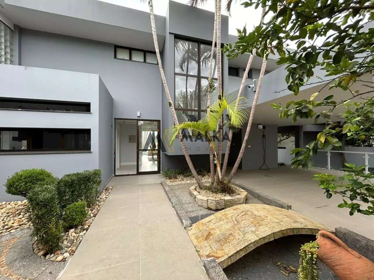 Casa, 4 quartos, 503 m² - Foto 24